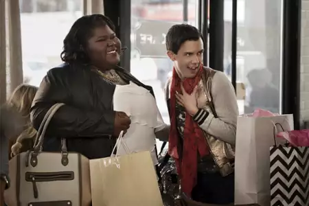 Difficult People - galeria zdjęć - filmweb