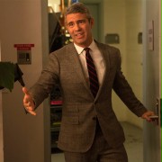 Andy Cohen