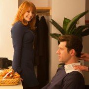 Difficult People - galeria zdjęć - filmweb