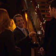 Difficult People - galeria zdjęć - filmweb