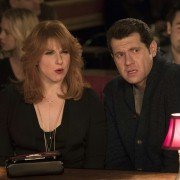 Difficult People - galeria zdjęć - filmweb