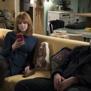 Difficult People - galeria zdjęć - filmweb