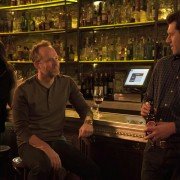 Difficult People - galeria zdjęć - filmweb