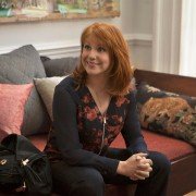 Difficult People - galeria zdjęć - filmweb