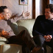 Difficult People - galeria zdjęć - filmweb