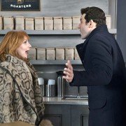 Difficult People - galeria zdjęć - filmweb