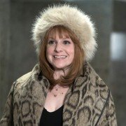 Difficult People - galeria zdjęć - filmweb