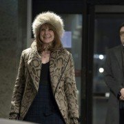 Difficult People - galeria zdjęć - filmweb