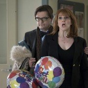 Difficult People - galeria zdjęć - filmweb