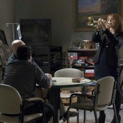 Difficult People - galeria zdjęć - filmweb