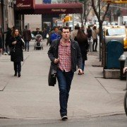 Difficult People - galeria zdjęć - filmweb