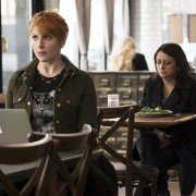 Difficult People - galeria zdjęć - filmweb