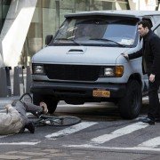 Difficult People - galeria zdjęć - filmweb