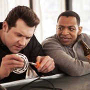 Difficult People - galeria zdjęć - filmweb