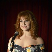 Difficult People - galeria zdjęć - filmweb