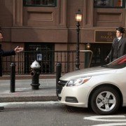 Difficult People - galeria zdjęć - filmweb