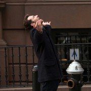 Difficult People - galeria zdjęć - filmweb