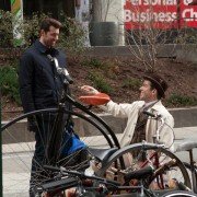 Difficult People - galeria zdjęć - filmweb