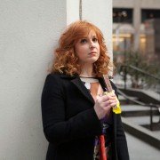 Difficult People - galeria zdjęć - filmweb