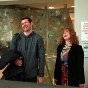 Difficult People - galeria zdjęć - filmweb