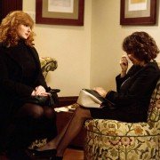 Difficult People - galeria zdjęć - filmweb