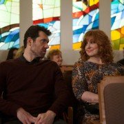 Difficult People - galeria zdjęć - filmweb