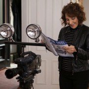 Difficult People - galeria zdjęć - filmweb