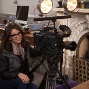Difficult People - galeria zdjęć - filmweb