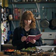 Difficult People - galeria zdjęć - filmweb