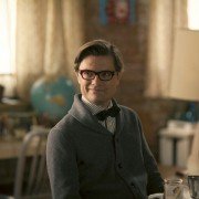 Difficult People - galeria zdjęć - filmweb
