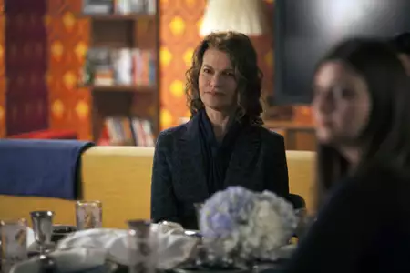 Difficult People - galeria zdjęć - filmweb