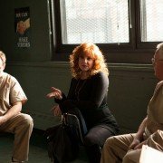 Difficult People - galeria zdjęć - filmweb