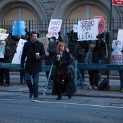 Difficult People - galeria zdjęć - filmweb