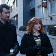 Difficult People - galeria zdjęć - filmweb