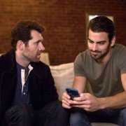 Difficult People - galeria zdjęć - filmweb