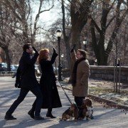 Difficult People - galeria zdjęć - filmweb