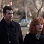 Difficult People - galeria zdjęć - filmweb