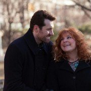 Difficult People - galeria zdjęć - filmweb
