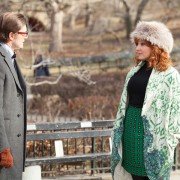 Difficult People - galeria zdjęć - filmweb