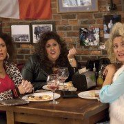 Difficult People - galeria zdjęć - filmweb