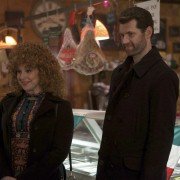 Difficult People - galeria zdjęć - filmweb