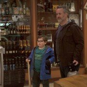 Difficult People - galeria zdjęć - filmweb