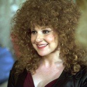 Difficult People - galeria zdjęć - filmweb