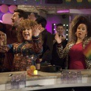 Difficult People - galeria zdjęć - filmweb
