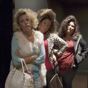 Difficult People - galeria zdjęć - filmweb