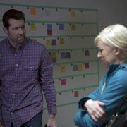 Difficult People - galeria zdjęć - filmweb