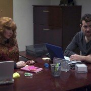 Difficult People - galeria zdjęć - filmweb