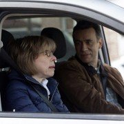 Difficult People - galeria zdjęć - filmweb