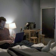 Difficult People - galeria zdjęć - filmweb