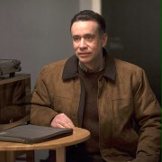 Garry Epstein